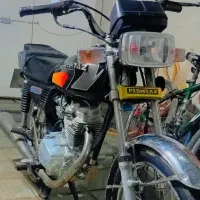 تایباد سروش
