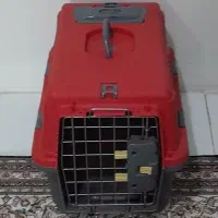 باکس