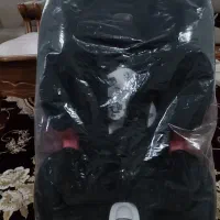 فروش صندلی بچه ماشین