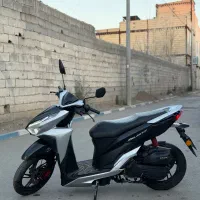 موتور ۱۵۰ نیرو موتور