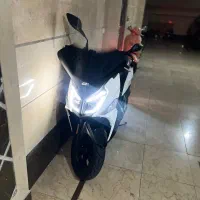 J200 بسیار تمیز