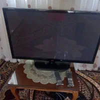 تلویزیون