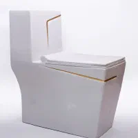 فروش توالت فرنگی(چینی بهداشتی برند آداسا)