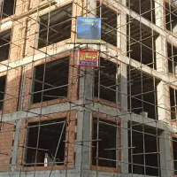 جوشکاری سیار تضمینی سی سنگان تا متلقو