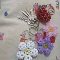 جاکلیدی
