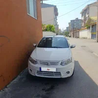 ماشین