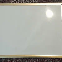 تخته وایت برد