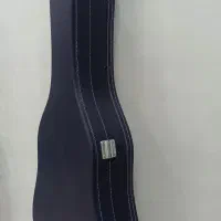 کیس گیتار