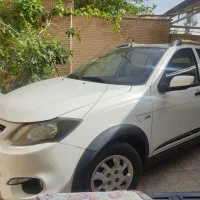 کوییک R مدل 1402