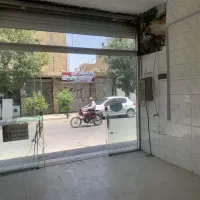 مغازه-همکف-15-متری-بلوار-اسرافیلیان