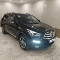 هایما 401 s5 مشکی