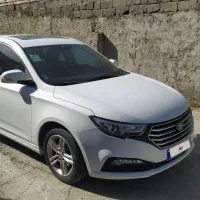بسترن مدل 98