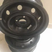 رینگ ۱۵