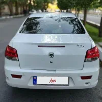 رانا پلاس ۱۴۰۰