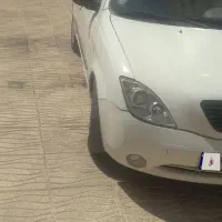 تیبا۲