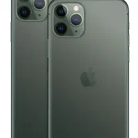 ایفون ۱۱پرومکس