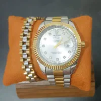 فروش ساعت و دستبند نو رولکس اصلی