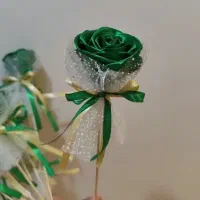 گیفت رُز اقتصادی رُبانی