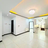 60متر-تک-خواب-نما-تراورتن-کم-واحد-اقبالپور