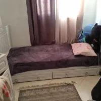 سرویس خواب کاملا نو