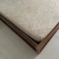 فروش فوری خوشخواب ۲ نفره