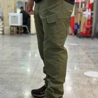 شلوار ۳۱۳ و ۵۱۱