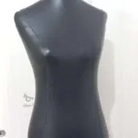 مانکن
