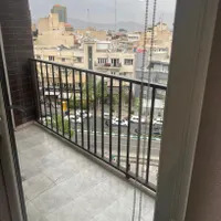 اجاره ۹۷ متری اداری یوسف آباد|اجارهٔ دفتر کار، اتاق اداری، مطب|تهران, یوسف‌آباد|دیوار
