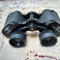 دوربین شکاری اشتاینر 30×8 پلمب اصل آلمان