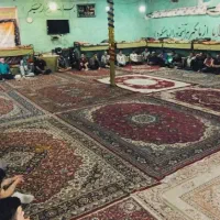 کمپ ترک اعتیاد طلوع دوباره،(انتقال بیمار رایگان)