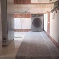 همخونه