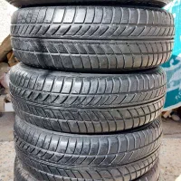لاستیک|قطعات یدکی و لوازم جانبی|دهدشت, |دیوار