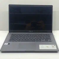 لبتاب ایسوس Asus r465 نسل ۱۰