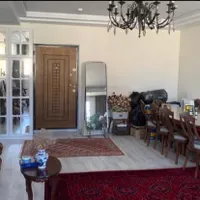 رهن و اجاره آپارتمان ۱۰۲متری /بی نظیر|اجارهٔ آپارتمان|تهران, یوسف‌آباد|دیوار