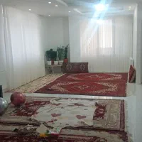 آپارتمان-90-متر-اجاره-ای-قریشی-شمالی