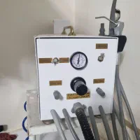 وسایل کامپوزیت،دندانپزشکی،دندان