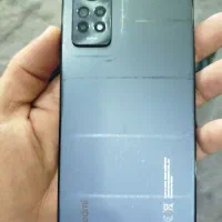 redmi not 12 pro