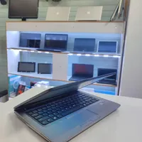 لپ تاپ HP پروبوک core i5 نسل شش|رایانه همراه|نیشابور, شهرک قدس|دیوار