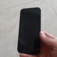 ایفون ۱۵ نرمال