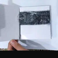 گوشی نوکیا ۱۱۰  آکبند اصل