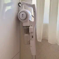 جاروشارژی فوما