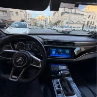 دیگنیتی پرایم ۱۴۰۳ مشابه صفر