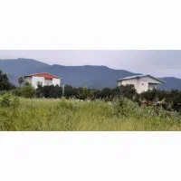 ۲۰۹متر زمین/شهرکی ،مکرود / فروش یا مشارکت در ساخت