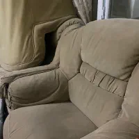 مبل هفت نفره ترکیه ای