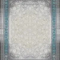 دارا بودن همه جنسیت ها در فروشگاه