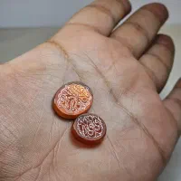 نگین خطی|جواهرات|قم, باغ پنبه|دیوار