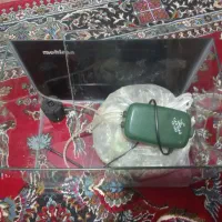 آکواریوم