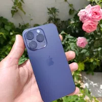 iPhone 14 Pro|موبایل|تربت‌حیدریه, فرمانداری|دیوار