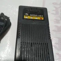 ترانس تبدیل ولتاژ