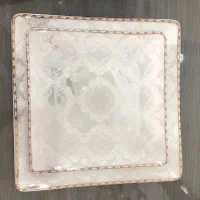 سرویس چینی ۱۲نفره پردیس